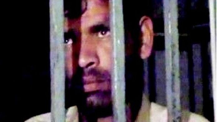 Pakistan: Siedem zmarnowanych lat